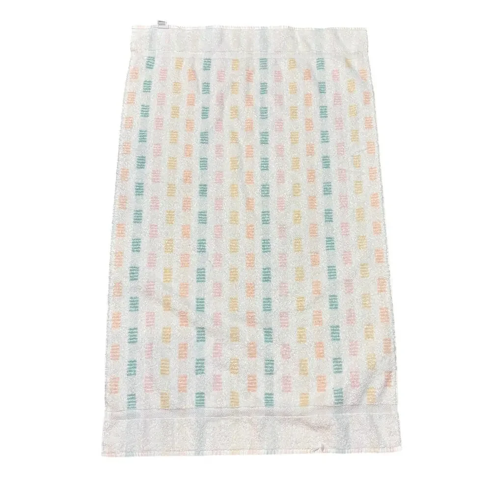 CANNON made usa